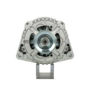 ΔΥΝΑΜΟ  MAHLE  11202882