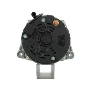ΔΥΝΑΜΟ  MAHLE  11202882