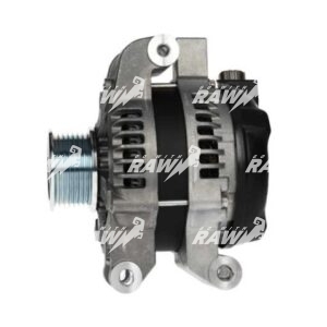 ΔΥΝΑΜΟ  DENSO  DAN1351