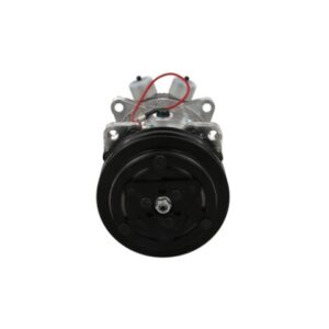 AIR COMPRESSOR  ΣΥΣΤΗΜΑ ΚΛΙΜΑΤΙΣΜΟΥ  SANDEN HUYAYU  SD7H154643