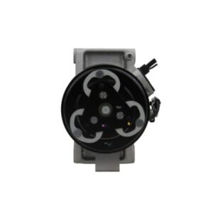AIR  COMPRESSOR  ΣΥΣΤΗΜΑ  ΚΛΙΜΑΤΙΣΜΟΥ  VALEO  926005154R
