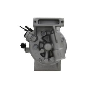AIR  COMPRESSOR  ΣΥΣΤΗΜΑ  ΚΛΙΜΑΤΙΣΜΟΥ  VALEO  926005154R