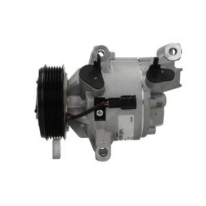 AIR  COMPRESSOR  ΣΥΣΤΗΜΑ  ΚΛΙΜΑΤΙΣΜΟΥ  VALEO  926005154R