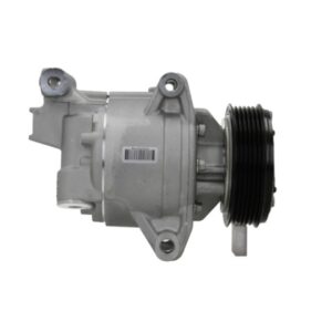 AIR  COMPRESSOR  ΣΥΣΤΗΜΑ  ΚΛΙΜΑΤΙΣΜΟΥ  VALEO  926005154R