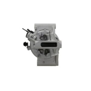 AIR  COMPRESSOR  ΣΥΣΤΗΜΑ  ΚΛΙΜΑΤΙΣΜΟΥ  VALEO  699496