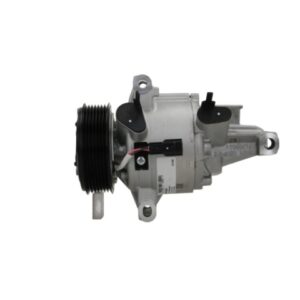 AIR  COMPRESSOR  ΣΥΣΤΗΜΑ  ΚΛΙΜΑΤΙΣΜΟΥ  VALEO  699496