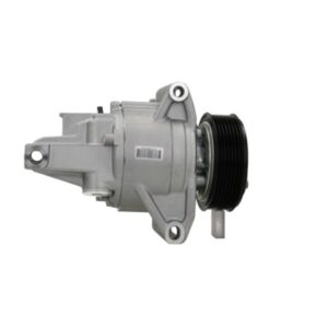 AIR  COMPRESSOR  ΣΥΣΤΗΜΑ  ΚΛΙΜΑΤΙΣΜΟΥ  VALEO  699496