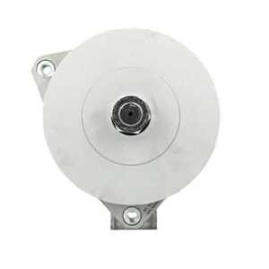 ΔΥΝΑΜΟ  RAW  0120689571