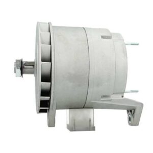 ΔΥΝΑΜΟ  RAW  0120689571