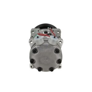 AIR COMPRESSOR  ΣΥΣΤΗΜΑ ΚΛΙΜΑΤΙΣΜΟΥ  SANDEN HUYAYU  SD7H154643