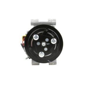 AIR  COMPRESSOR  ΣΥΣΤΗΜΑ  ΚΛΙΜΑΤΙΣΜΟΥ  SEIKO-SEIKI   ΓΝΗΣΙΟ    SU001A7274