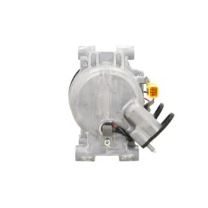AIR  COMPRESSOR  ΣΥΣΤΗΜΑ  ΚΛΙΜΑΤΙΣΜΟΥ  SEIKO-SEIKI   ΓΝΗΣΙΟ    SU001A7274