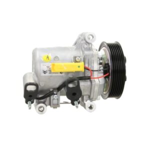 AIR  COMPRESSOR  ΣΥΣΤΗΜΑ  ΚΛΙΜΑΤΙΣΜΟΥ  SEIKO-SEIKI   ΓΝΗΣΙΟ    SU001A7274