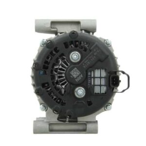 ΔΥΝΑΜΟ  DELCO REMY   42418276