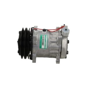 AIR COMPRESSOR  ΣΥΣΤΗΜΑ ΚΛΙΜΑΤΙΣΜΟΥ  SANDEN HUYAYU  SD7H154643