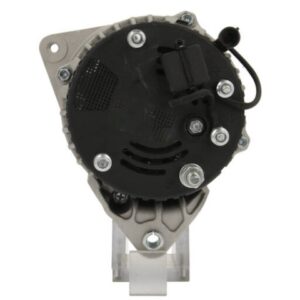 ΔΥΝΑΜΟ  RAW  MG286