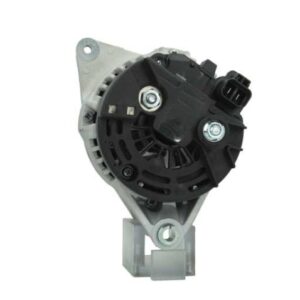 ΔΥΝΑΜΟ  RAW  0124325008