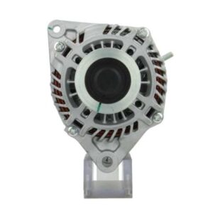 ΔΥΝΑΜΟ  MITSUBISHI  A2TX1781