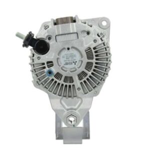 ΔΥΝΑΜΟ  MITSUBISHI  A2TX1781