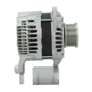 ΔΥΝΑΜΟ  MITSUBISHI  A2TX1781