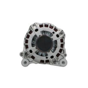 ΔΥΝΑΜΟ  BOSCH  F000BL07L4