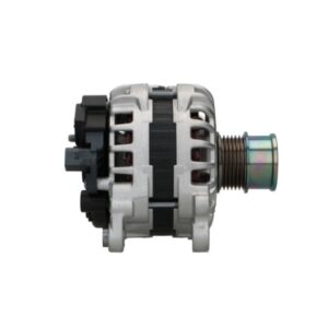 ΔΥΝΑΜΟ  BOSCH  F000BL07L4