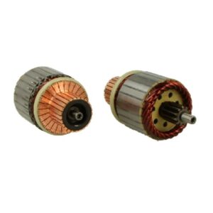 ΠΟΜΠΙΝΑ  ΜΙΖΑΣ  RAW  332363  ΕΦΑΡΜΟΓΗ  DENSO