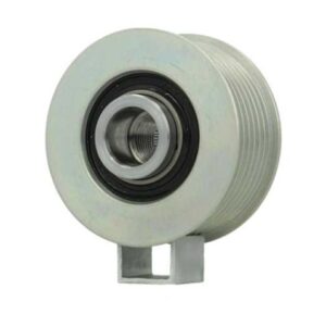 ΤΡΟΧΑΛΙΑ  INA   F-576631.01  ΕΦΑΡΜΟΓΗ  VALEO