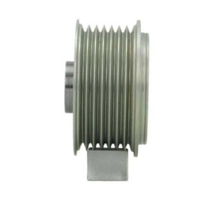 ΤΡΟΧΑΛΙΑ  INA   F-576631.01  ΕΦΑΡΜΟΓΗ  VALEO