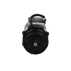 AIR  COMPRESSOR  ΣΥΣΤΗΜΑ  ΚΛΙΜΑΤΙΣΜΟΥ  SANDEN (H) SD7H156021