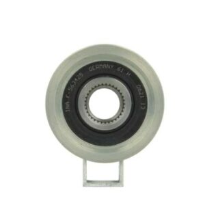ΤΡΟΧΑΛΙΑ  ΙΝΑ  F-563425  ΕΦΑΡΜΟΓΗ  DENSO