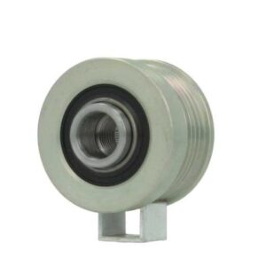 ΤΡΟΧΑΛΙΑ  ΙΝΑ  F-563425  ΕΦΑΡΜΟΓΗ  DENSO