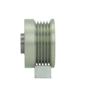 ΤΡΟΧΑΛΙΑ  ΙΝΑ  F-563425  ΕΦΑΡΜΟΓΗ  DENSO