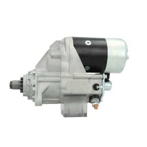 ΜΙΖΑ  RAW  228000-6470