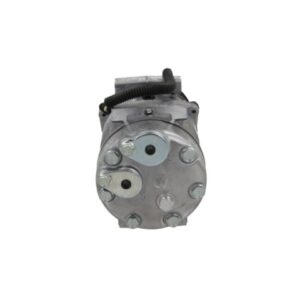 AIR  COMPRESSOR  ΣΥΣΤΗΜΑ  ΚΛΙΜΑΤΙΣΜΟΥ  SANDEN (H) SD7H156021