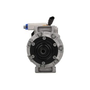 AIR  COMPRESSOR  ΣΥΣΤΗΜΑ  ΚΛΙΜΤΑΙΣΜΟΥ  DENSO  DCP02015