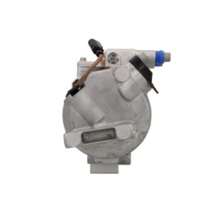 AIR  COMPRESSOR  ΣΥΣΤΗΜΑ  ΚΛΙΜΤΑΙΣΜΟΥ  DENSO  DCP02015
