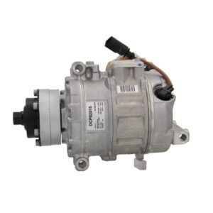 AIR  COMPRESSOR  ΣΥΣΤΗΜΑ  ΚΛΙΜΤΑΙΣΜΟΥ  DENSO  DCP02015