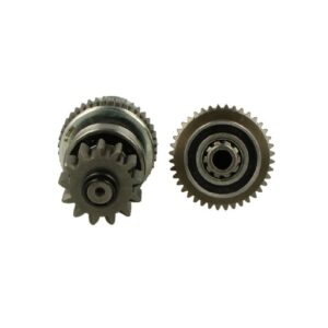 ΓΡΑΝΑΖΙ  RAW  136447  ΕΦΑΡΜΟΓΗ  DENSO