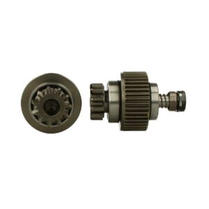 ΓΡΑΝΑΖΙ  RAW   333973  ΕΦΑΡΜΟΓΗ  HITACHI