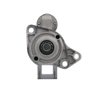 ΜΙΖΑ  RAW  D6GS35