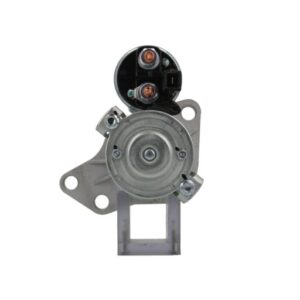 ΜΙΖΑ  RAW  D6GS35