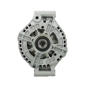 ΔΥΝΑΜΟ  RAW   0124525042  PRO