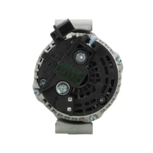 ΔΥΝΑΜΟ  RAW   0124525042  PRO