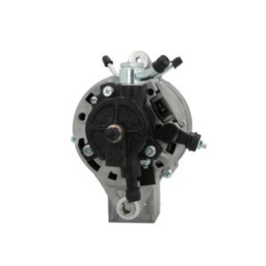 ΔΥΝΑΜΟ  RAW  AD165432