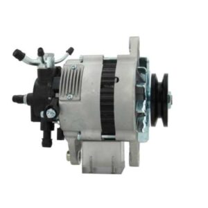 ΔΥΝΑΜΟ  RAW  AD165432