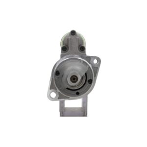 ΜΙΖΑ  BOSCH  0001107525