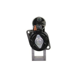 ΜΙΖΑ  BOSCH  0001107525