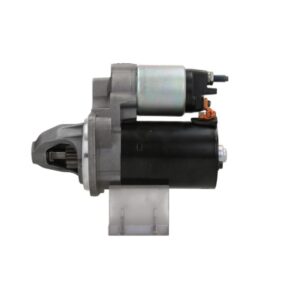 ΜΙΖΑ  BOSCH  0001107525