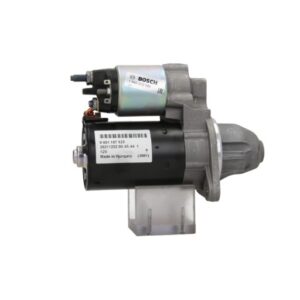 ΜΙΖΑ  BOSCH  0001107525